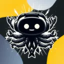Stations Bot Support