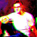 Lagyar Maci Bungallója