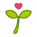 Lil’ Sprout Clubhouse
