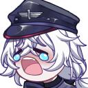  CRYMSIE'S CORNER  Discord Server Icon