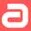 WWW-APPS.NET