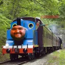 Train Lovers Unite!