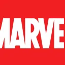 Marvel Comics Roleplay