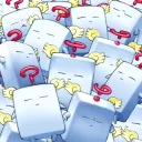 Mokey Mokey Kingdom