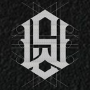 Self World icon