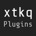 xtkq's Plugins