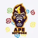 APE Network