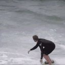 r/skimboarding
