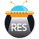 Reddit Enhancement Suite