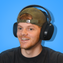 uuest uuorld icon