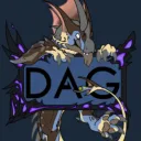 Dark Arts Gaming