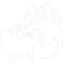 Noas Mods/Dev work