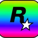 Rainbomizer