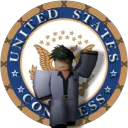 CatchessTYB For House Of Representatives