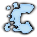 Cubia Entertainment