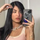 𝙋𝙖𝙤𝙡𝙖 𝙊𝙟𝙚𝙙𝙙𝙖