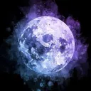 🌙 Lunar Tides🌊