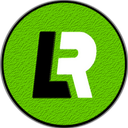🎬 RedLife Studio 🤠 icon