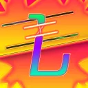 Liweth (BETA)