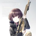 Night (ttv/naihty)