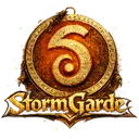 StormGarde