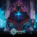 Middara