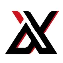 AmbideX