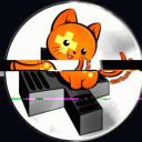   Gatoyyy   Discord Server Icon