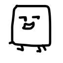 Official MB/TRRS Server!
