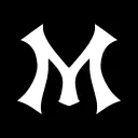 MENACE