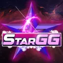 Star GG