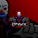 ONYX GAMING