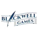 Blackwell Games