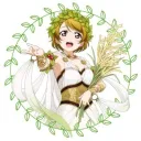 Church of the Rice Goddess