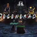 Degenerados