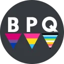 BPQ