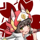 Open Azur Lane
