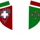 G-Haven