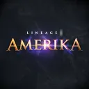 L2Amerika