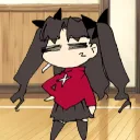grnCookie's Hellhole