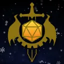 Game Master Engine