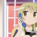 かむぜの備忘録サーバー