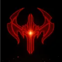 NOXUS