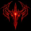 NOXUS