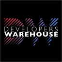 Developers Warehouse