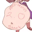 inactive server