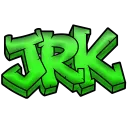 JRK CENTRAL