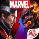 MARVEL Duel