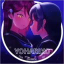 Official Church of YohaRiko