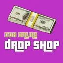 GTA Online | Drop Shop